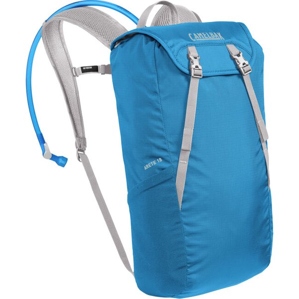 Camelbak Arete 18 2L, zaino, blu