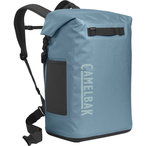Camelbak Chillbak Pack 30 6L, borsa termica, blu