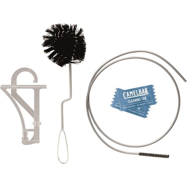 Camelbak Crux Cleaning Kit Accs, None, kit di pulizia