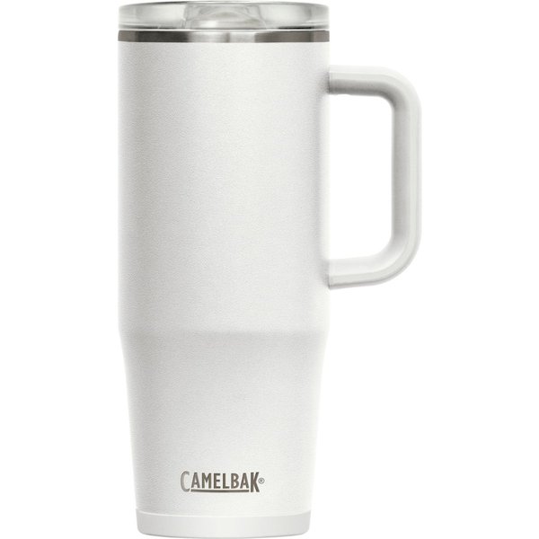 Camelbak Thrive Mug, tazza, bianco