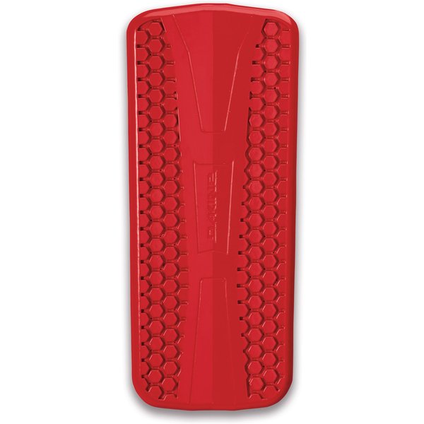 Dakine Impact Spine Protector