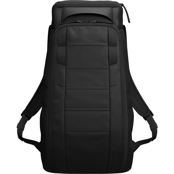 Db Hugger, 20L, zaino, nero