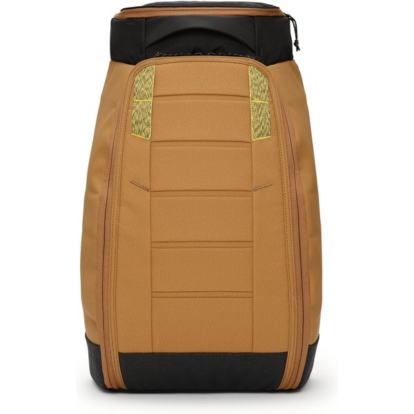 Db Hugger, 25L, zaino, acorn brown