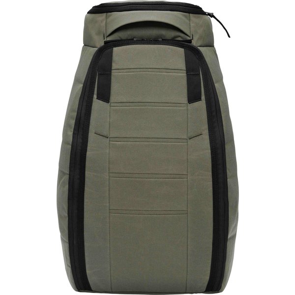 Db Hugger, 30L, zaino, verde bosco