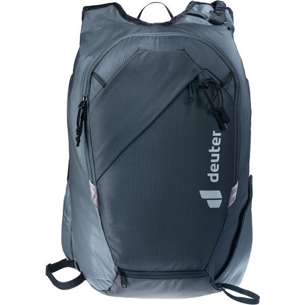 Deuter Updays 24 SL, zaino, donna, nero