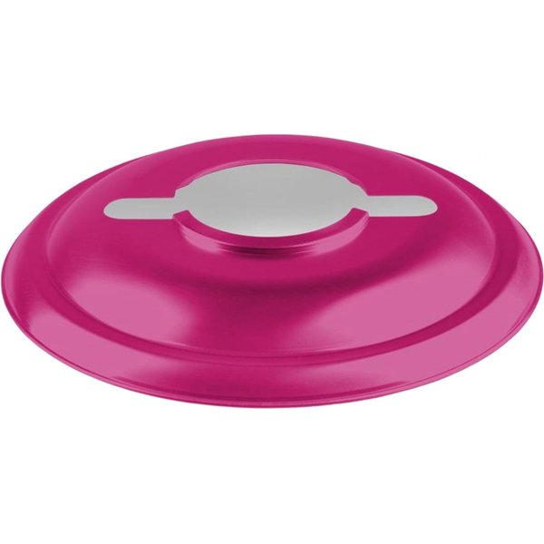 Feuerhand Reflector Shade for Baby Special 276, riflettore di colore, rosa