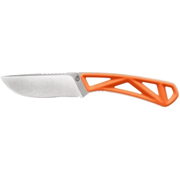 Gerber Exo-Mod, coltello, arancione
