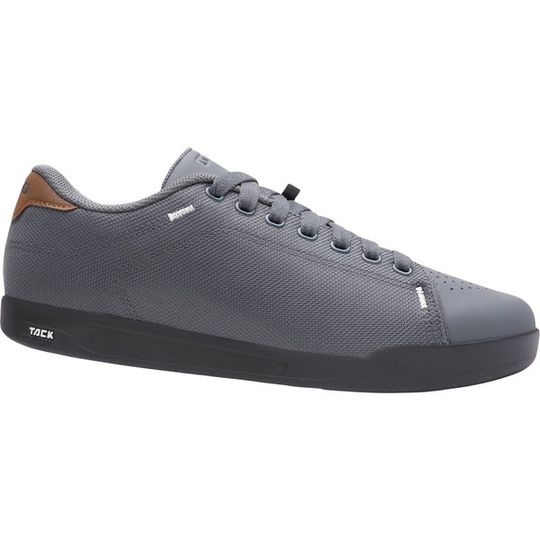 Giro Deed W, scarpe da ciclismo, grigio