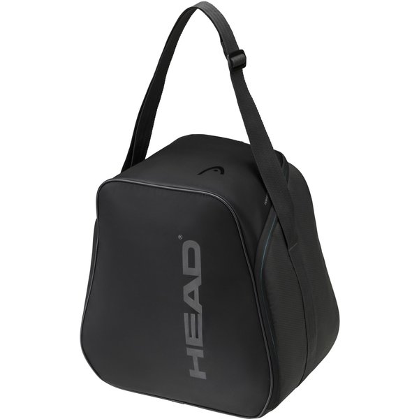 HEAD Bootbag, borsa portascarponi, nera