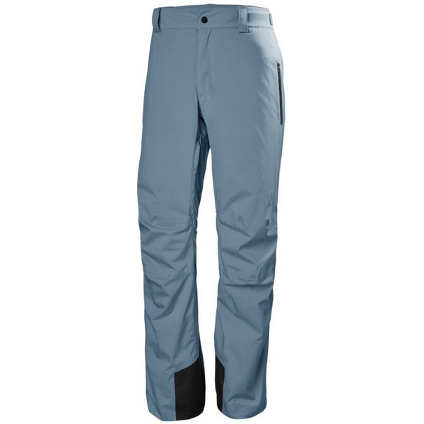 Helly Hansen Legendary Insulated, pantaloni da sci, uomo, blu