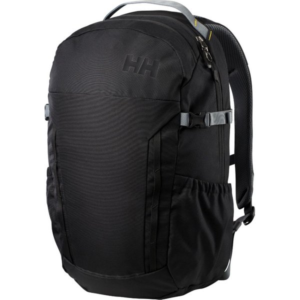 Helly Hansen Loke Zaino 25L, nero