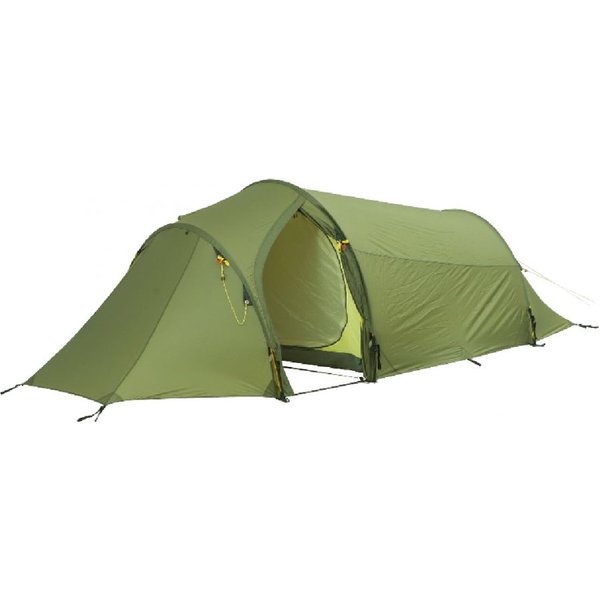 Helsport Lofoten Pro 2 Camp, tenda