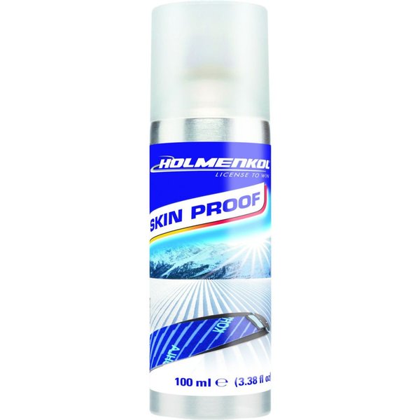 Holmenkol Skin Proof, 100ml