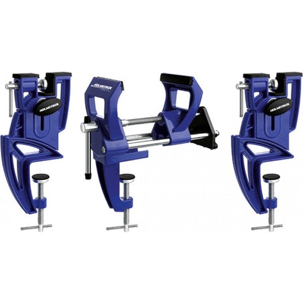 Holmenkol SuperProPlus Wide, morsa