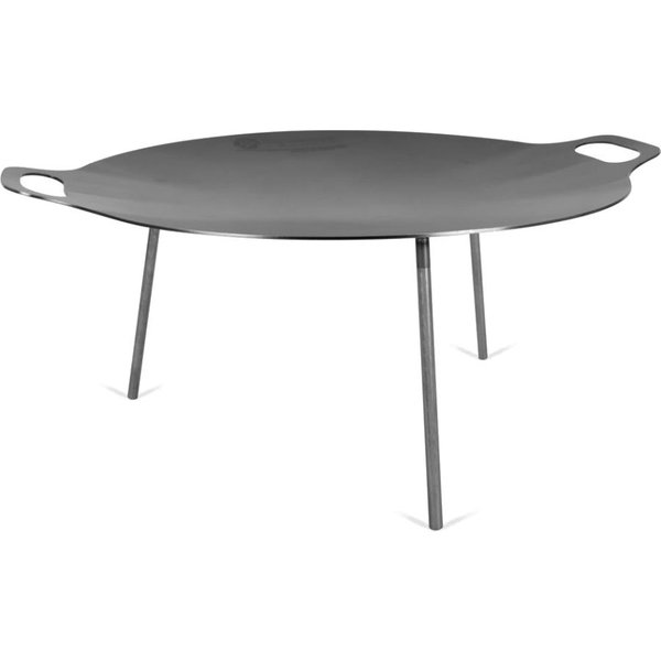 Petromax Grill and fire bowl gfs56, braciere