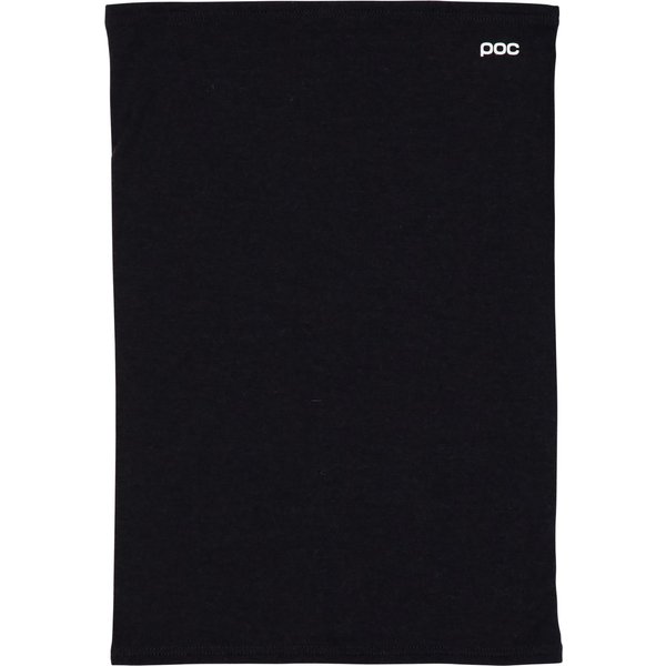 POC Layer Merino, scaldacollo, nero