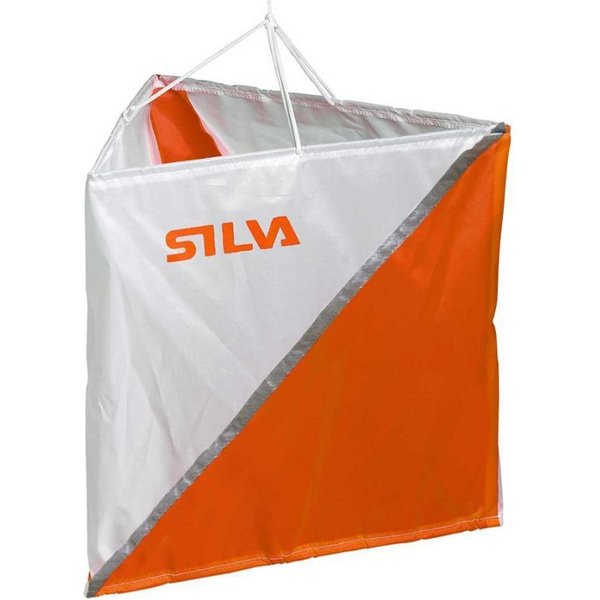 Silva Marcatore Riflettente, 6x6