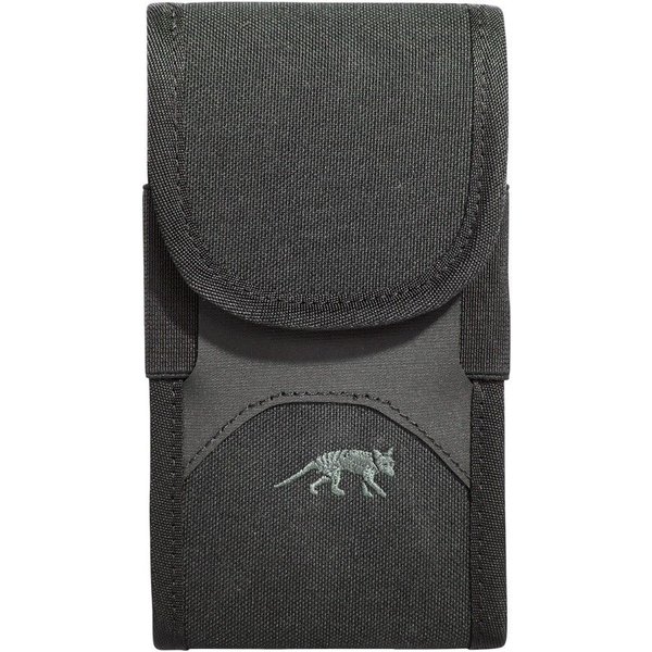 Tasmanian Tiger Tactical Phone Cover XL, nero