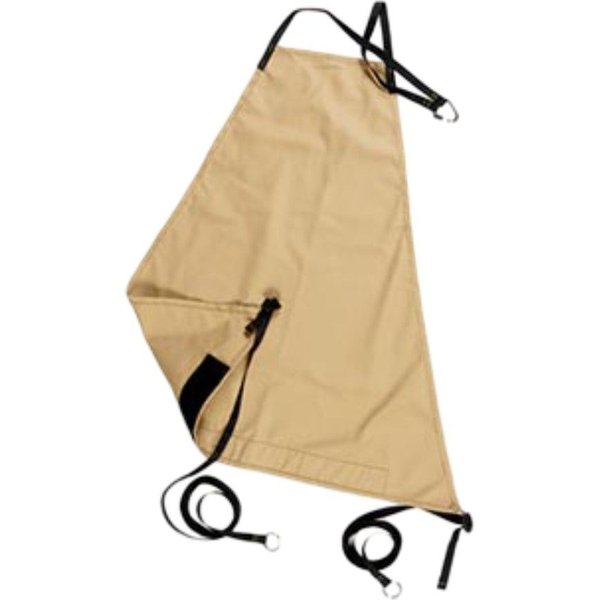 Tentipi Accessory Connector Comfort CP, accessori per tende, beige