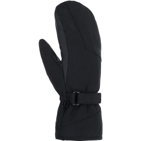 Viking Sherpa 2.0 GTX, moffole da sci, donna, nero