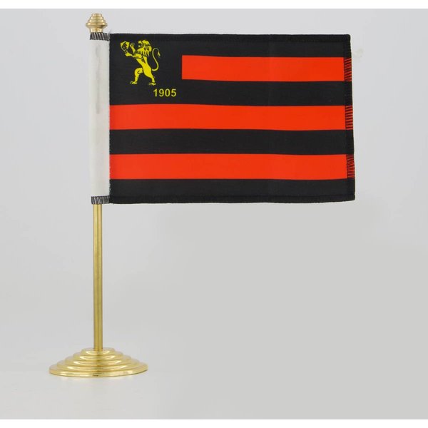 Bandeira de Mesa Sport Recife