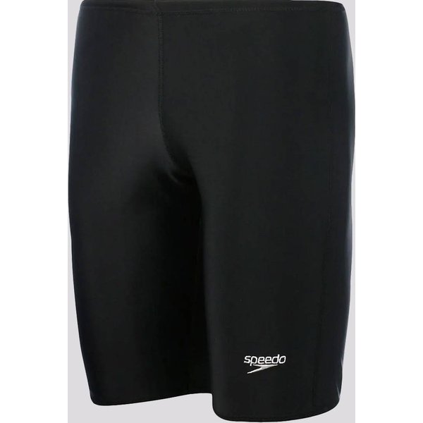 Bermuda Speedo XTRA Preta