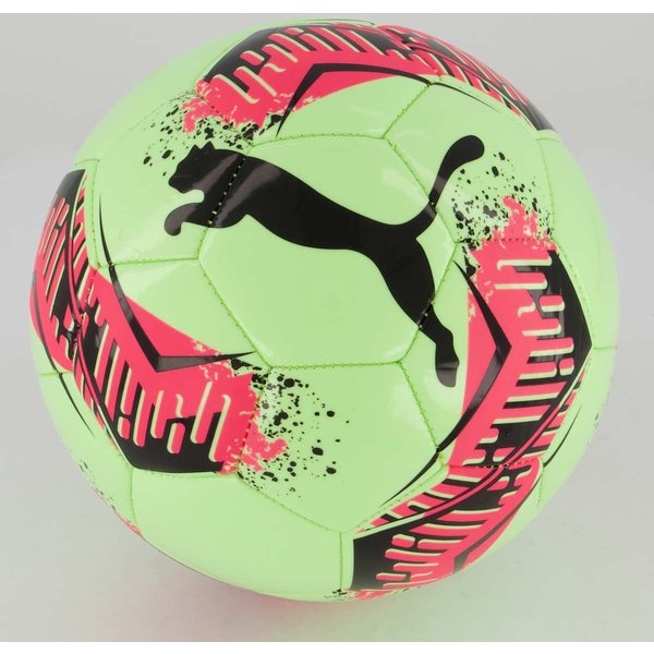 Bola Puma 3 MS Futsal