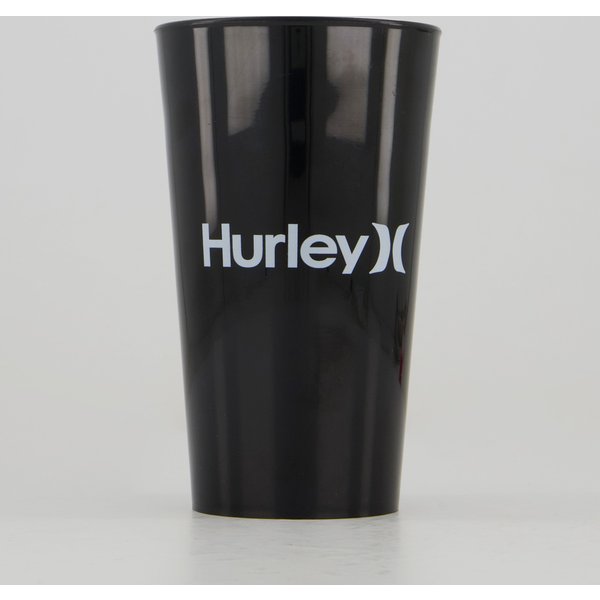 Brinde Copo Hurley