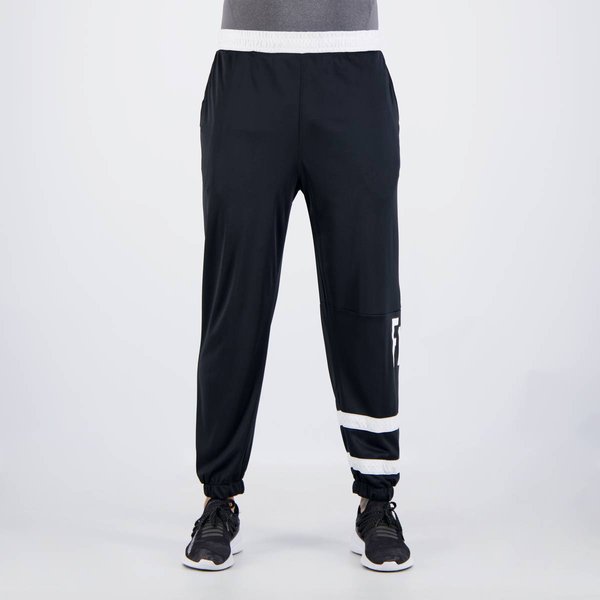 Calça Fila Street Hop