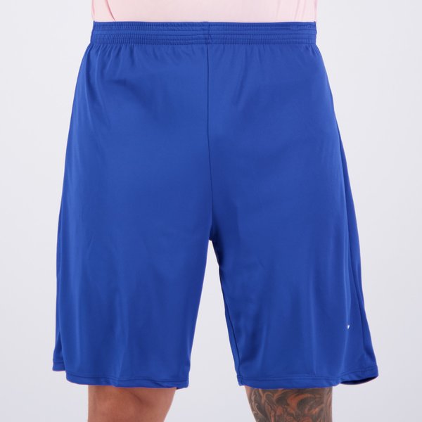 Calção Penalty X II Azul Royal