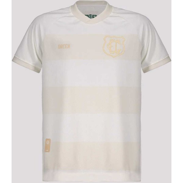 Camisa Gr33n Goiás Reveillon 2024 Infantil