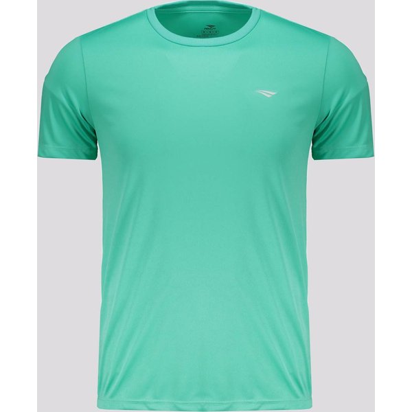 Camiseta Penalty X II Verde Água