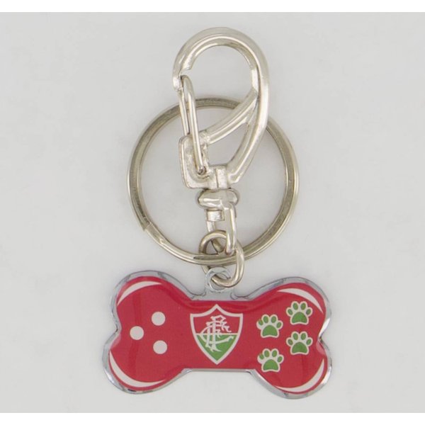 Chaveiro Fluminense Ossinho