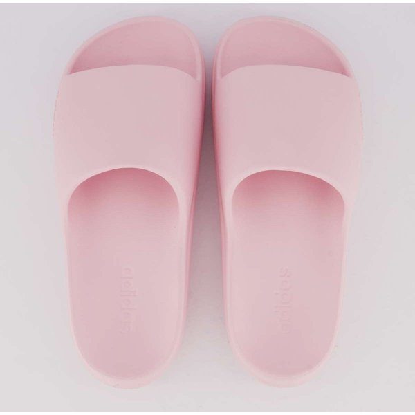 Chinelo Adidas Adilette Lumia Rosa
