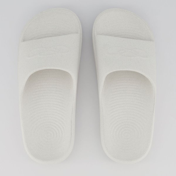 Chinelo Olympikus Sereno Branco