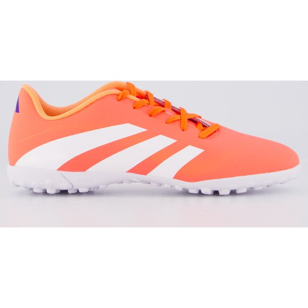 Chuteira Adidas Predator Essentials 25 Society