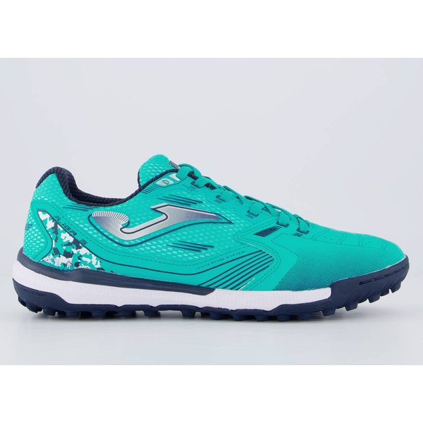 Chuteira Joma Liga 5 Society Verde