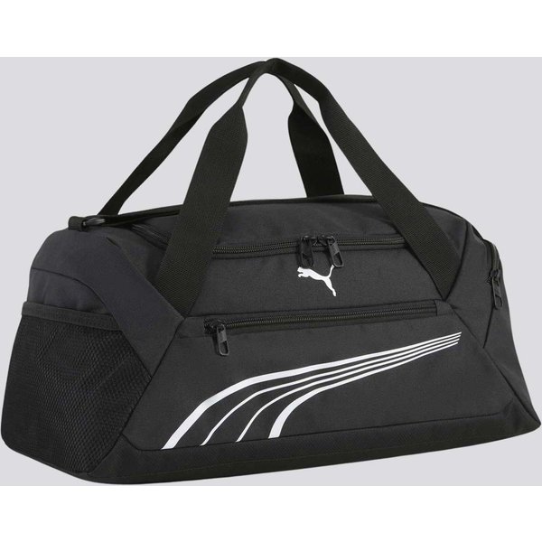 Mala Puma Challenger Fundamentals Sports Small Preta