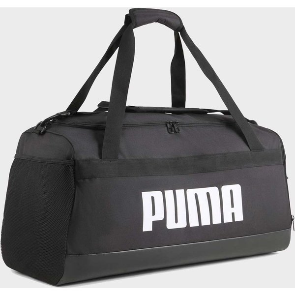 Mala Puma Challenger Medium Sports Preta