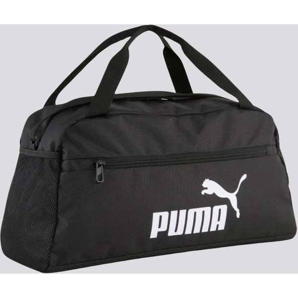 Mala Puma Phase Small Sports Preta