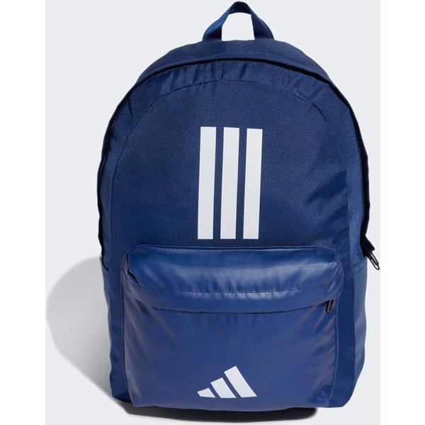 Mochila Adidas Essentials Classica 3S Azul