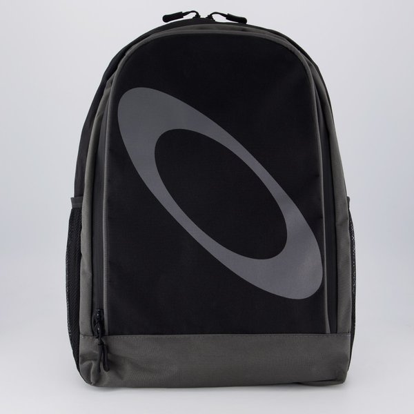 Mochila Oakley Navigate Bag Preta
