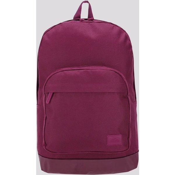 Mochila Olympikus Shammy 2.0 Roxo