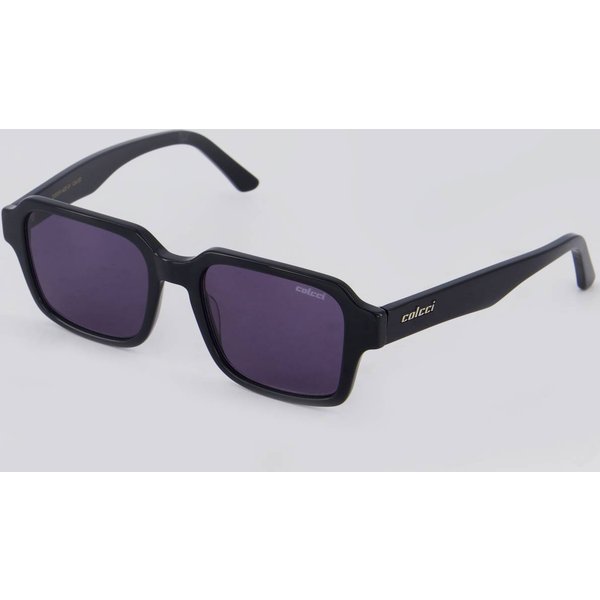 Óculos de Sol Colcci Evie Preto