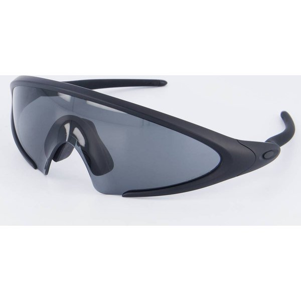 Óculos de Sol Oakley Ellipse Preto