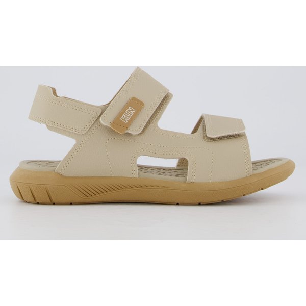 Papete Klin Urban Infantil Bege