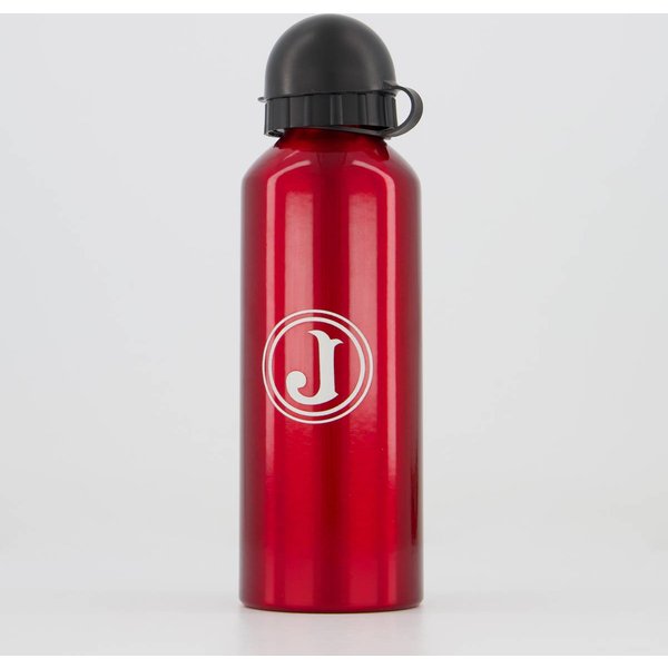 Squeeze Juventus da Mooca 500ML Vinho