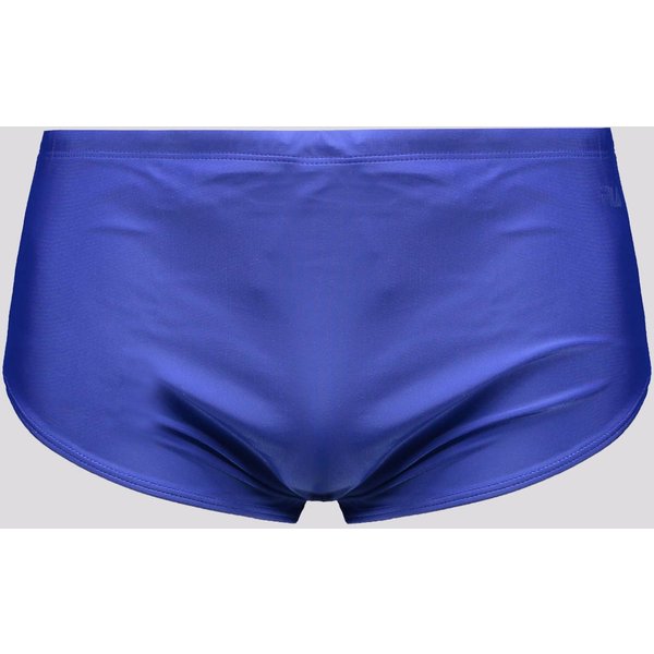 Sunga Fila Basic 15 Azul