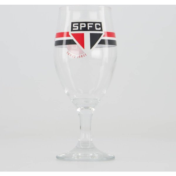 Taça Windsor São Paulo 330ML