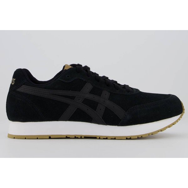 Tênis Asics Forest I